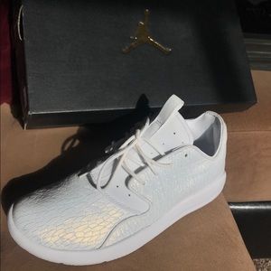 Jordan eclipse prem HC GG